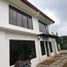 4 Bedroom House for sale in Masinag LRT-2, Antipolo City, Antipolo City