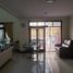 5 Bedroom House for sale in Dukuhpakis, Surabaya, Dukuhpakis