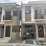 4 Bedroom Villa for sale in Central Visayas, Minglanilla, Cebu, Central Visayas