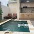 1 Bedroom Villa for rent in Mengwi, Bali, Mengwi