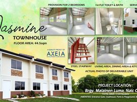  House for sale in Cavite, Calabarzon, Naic, Cavite