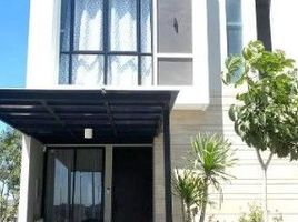 3 Bedroom Villa for sale in Benowo, Surabaya, Benowo