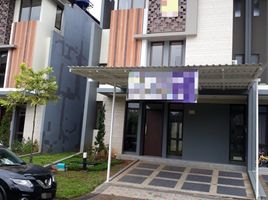 5 Bedroom House for rent in Banten, Legok, Tangerang, Banten