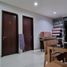 5 Kamar Rumah for rent in Basilea Convention Center, Legok, Legok