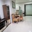 5 Bedroom House for rent in Banten, Legok, Tangerang, Banten