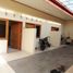 3 Bedroom House for rent in Colomadu, Jawa Tengah, Colomadu, Karanganyar