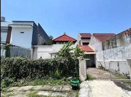 4 Bedroom House for sale in East Jawa, Rungkut, Surabaya, East Jawa