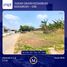  House for sale in Kedamean, East Jawa, Kedamean