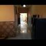 4 Bedroom House for sale in East Jawa, Mulyorejo, Surabaya, East Jawa