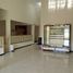 5 Habitación Casa en venta en Mulyorejo, East Jawa, Mulyorejo