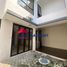 4 Habitación Villa en venta en Pondok Aren, Banten, Pondok Aren, Tangerang, Banten