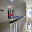 4 Habitación Villa en venta en Pondok Aren, Banten, Pondok Aren, Tangerang, Banten