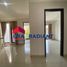4 Habitación Villa en venta en Pondok Aren, Banten, Pondok Aren, Tangerang, Banten