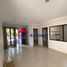 4 Habitación Villa en venta en Pondok Aren, Banten, Pondok Aren, Tangerang, Banten