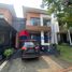 4 Kamar Rumah for sale in Pondok Aren, Tangerang, Pondok Aren