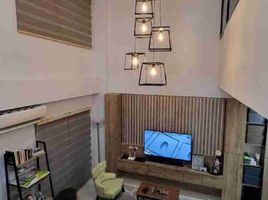 1 Habitación Apartamento en venta en Taguig City, Metro Manila, Taguig City