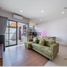 2 Habitación Villa en venta en Kerobokan, Bali, Kerobokan, Badung, Bali