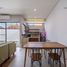 2 Habitación Villa en venta en Kerobokan, Bali, Kerobokan, Badung, Bali