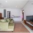 2 Habitación Villa en venta en Kerobokan, Bali, Kerobokan, Badung, Bali