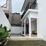 2 Habitación Casa en venta en Nusa Dua, Bali, Nusa Dua, Badung