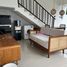 2 Habitación Casa en venta en Nusa Dua, Bali, Nusa Dua, Badung