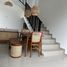 2 Habitación Casa en venta en Nusa Dua, Bali, Nusa Dua, Badung
