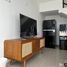 2 Habitación Casa en venta en Nusa Dua, Bali, Nusa Dua, Badung