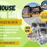2 Bedroom Villa for sale in San Fernando City, Ilocos, San Fernando City, La Union