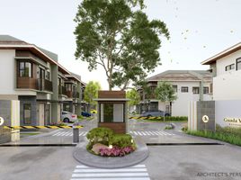 3 Bedroom House for sale in Central Visayas, Cebu City, Cebu, Central Visayas