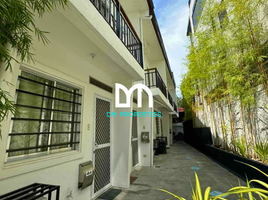  Townhouse for sale in Manila International Airport LRT-1, Pasay City, Paranaque City