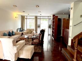 5 Bedroom House for sale in University of Piura (Lima campus), Miraflores, La Victoria