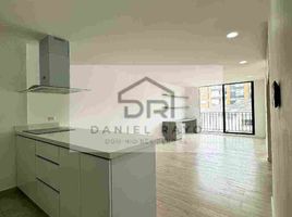 1 Bedroom Condo for rent in Cundinamarca, Bogota, Cundinamarca