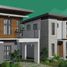  Villa zu verkaufen in Davao City, Davao, Davao City