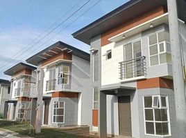  Villa zu verkaufen in Davao City, Davao, Davao City