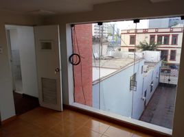210 m² Office for rent in Distrito de Lima, Lima, Distrito de Lima