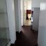 210 m² Office for rent in Distrito de Lima, Lima, Distrito de Lima