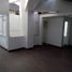 210 m² Office for rent in Distrito de Lima, Lima, Distrito de Lima