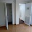 210 m² Office for rent in Distrito de Lima, Lima, Distrito de Lima