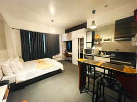 1 Habitación Departamento en venta en Taguig City, Metro Manila, Taguig City