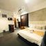 1 Habitación Departamento en venta en Taguig City, Metro Manila, Taguig City