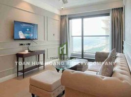 2 Habitación Apartamento en venta en Phuoc My, Son Tra, Phuoc My