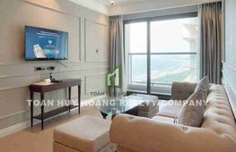 Продаётся квартира, 2 спальни, 101 м², Sơn Trà