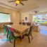 4 Bedroom House for sale in Acapulco, Guerrero, Acapulco