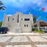 4 Bedroom House for sale in Acapulco, Guerrero, Acapulco