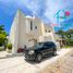 4 Bedroom House for sale in Acapulco, Guerrero, Acapulco