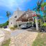 4 Schlafzimmer Haus zu verkaufen in Acapulco, Guerrero, Acapulco, Guerrero