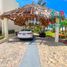 4 Bedroom House for sale in Acapulco, Guerrero, Acapulco