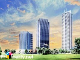 2 chambre Condominium for sale in MyBus Terminal, Cebu City, Cebu City