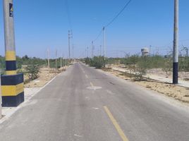 Terreno (Parcela) en venta en Castilla, Piura, Castilla, Piura, Piura