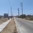  Terreno (Parcela) en venta en Castilla, Piura, Castilla, Piura, Piura